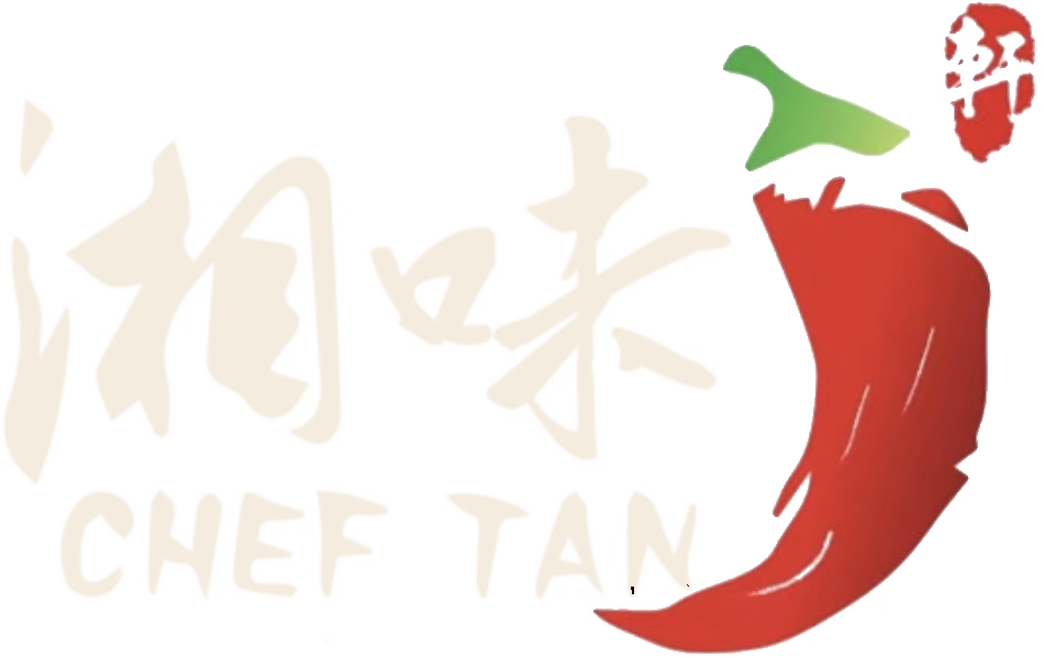 Chef Tan · 湘味